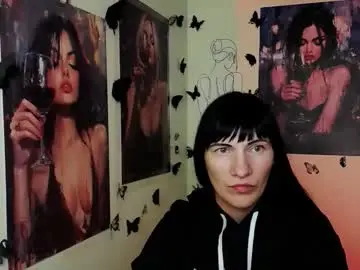 Chaturbate Adult Webcam of wildsoul8