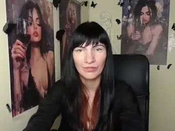 Chaturbate Sex Chat of wildsoul8