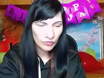 Chaturbate Live Sex of wildsoul8