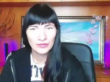 Chaturbate Sex Cam of wildsoul8