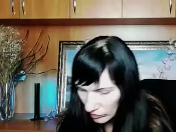 Chaturbate Adult Webcam of wildsoul8