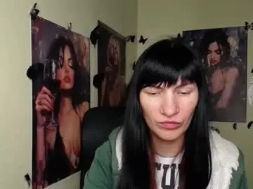 Chaturbate Best live sex cam show of wildsoul8