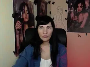 Chaturbate Free Porn Cam of wildsoul8