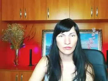 Chaturbate Free Live Porn of wildsoul8