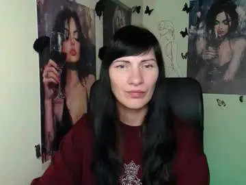 Chaturbate Watch Live Sex Cams of wildsoul8