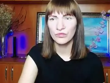Chaturbate Live Porn of wildsoul8