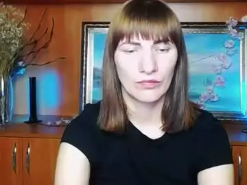 Chaturbate Adult Video Chat of wildsoul8
