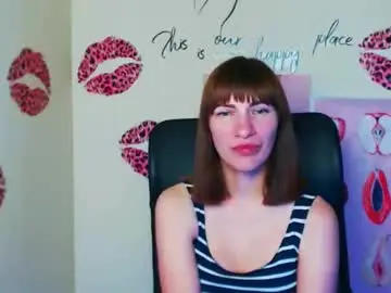 Chaturbate Sex Cam of wildsoul8