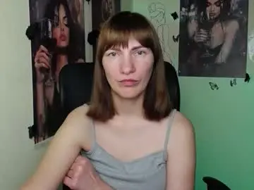 Chaturbate Live Sex of wildsoul8