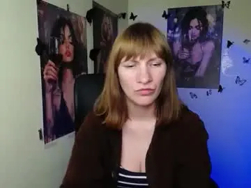 Chaturbate Sex Chat of wildsoul8