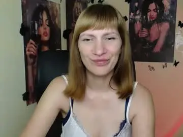 Chaturbate Adult Webcam of wildsoul8