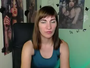 Chaturbate Best live sex cam show of wildsoul8