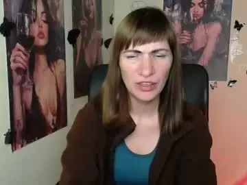 Chaturbate Sex Chat of wildsoul8