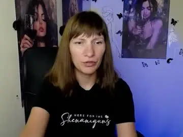 Chaturbate Free Live Porn of wildsoul8