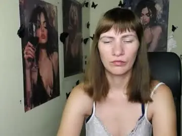 Chaturbate Adult Webcams of wildsoul8
