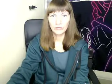Chaturbate Adult Video Chat of wildsoul8