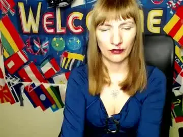 Chaturbate Sex Chat of wildsoul8
