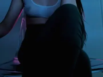 Chaturbate Adult Webcams of _sofiarose
