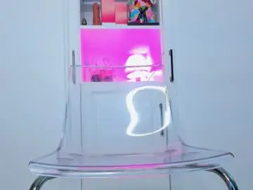 Chaturbate Live Sex of _sofiarose