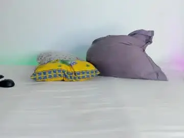 Chaturbate Live Sex Cam of _sofiarose