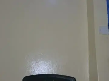 Chaturbate Adult Webcam of african_sluttygal