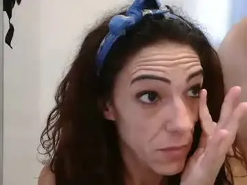 Chaturbate Free Live Porn of aliceanddave