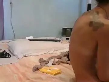 Chaturbate Sex Chat of aliceanddave