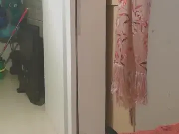 Chaturbate Sex Cam of aliceanddave