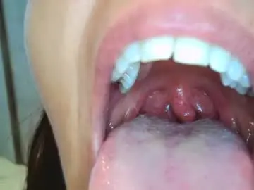 Chaturbate Sex Chat of aliceanddave
