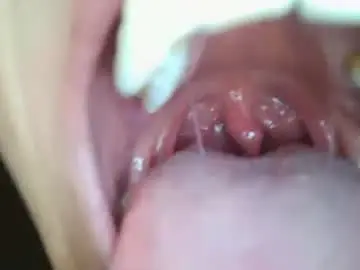 Chaturbate Live Porn of aliceanddave