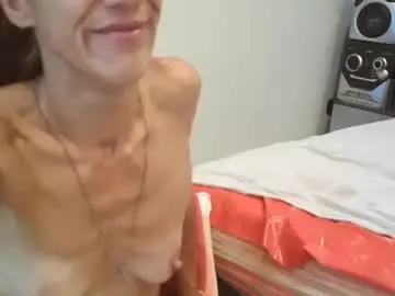 Chaturbate Adult Video Chat of aliceanddave