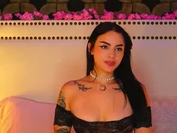 Chaturbate Best live sex cam show of alicesaylor