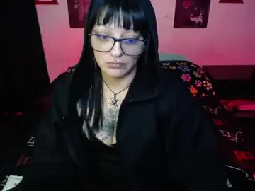 Chaturbate Live Porn of annyfreyr