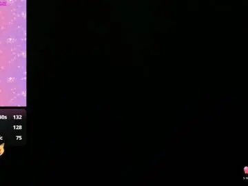 Chaturbate Free Live Porn of ant_53