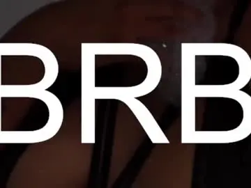 Chaturbate Best live sex cam show of aria_bronw