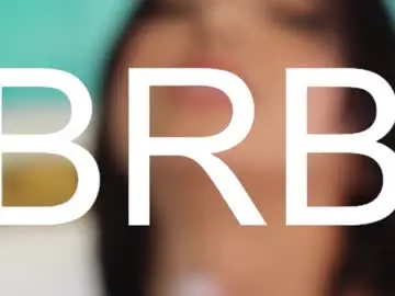 Chaturbate Best live sex cam show of aria_bronw