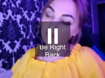 Chaturbate Live Sex of astralyn