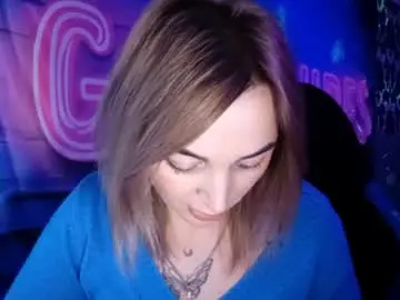 Chaturbate Live Sex of astralyn