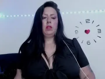 Chaturbate Sex Chat of bella_smit_