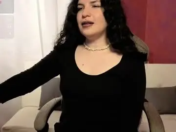 Chaturbate Free Porn Cam of beyondsteel