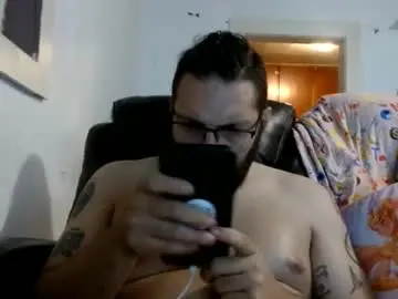 Chaturbate Adult Webcams of corey8878