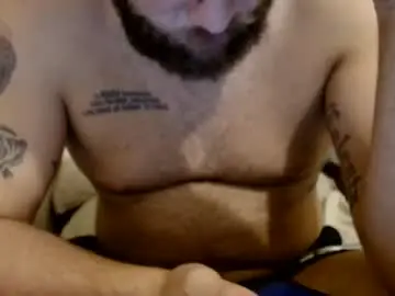 Chaturbate Sex Cam of corey8878