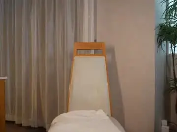Chaturbate Private Sex Chat of couplemylove