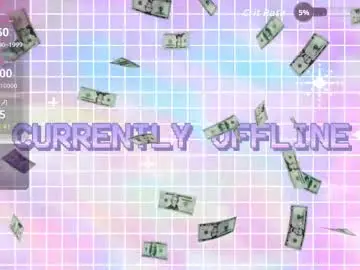 Chaturbate Live Sex Cam of itsnatasharay