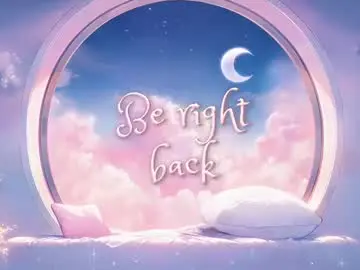 Chaturbate Adult Video Chat of itsnatasharay