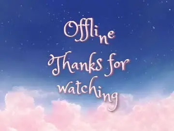 Chaturbate Sex Cam of itsnatasharay