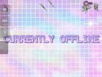 Chaturbate Sex Cam of itsnatasharay