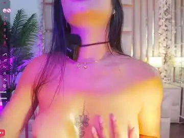 Chaturbate Free Live Porn of luci_tender