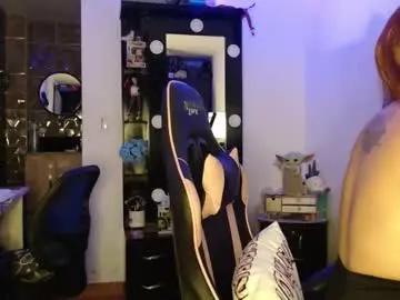 Chaturbate Best live sex cam show of molly_shake