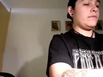 Chaturbate Free Live Porn of multiorgasmic_6